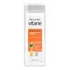 VItane1000x1000_Liso Brasilero Acondicionador 400.jpg